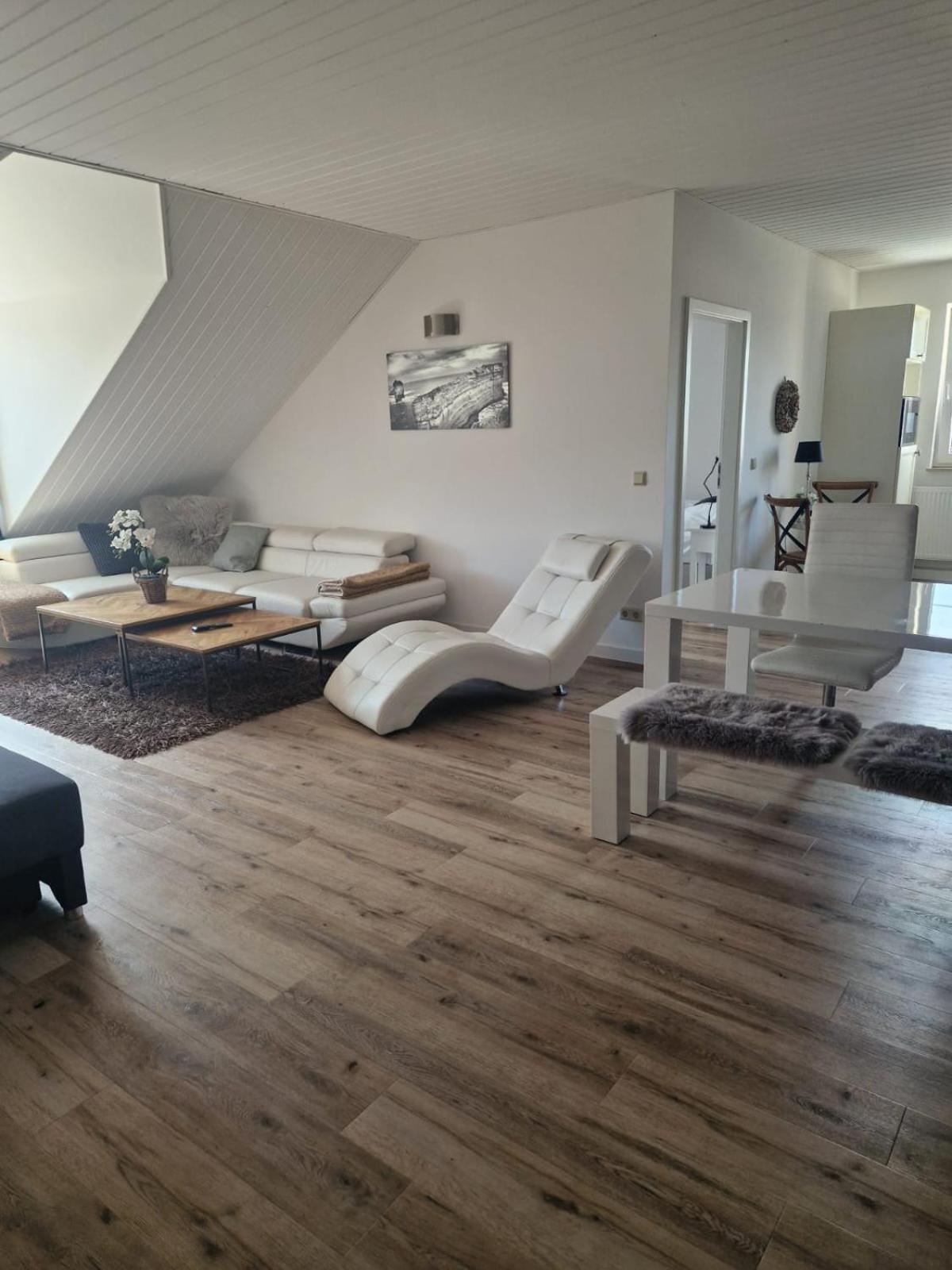 Hildebrandts Landhotel Klettbach Екстериор снимка