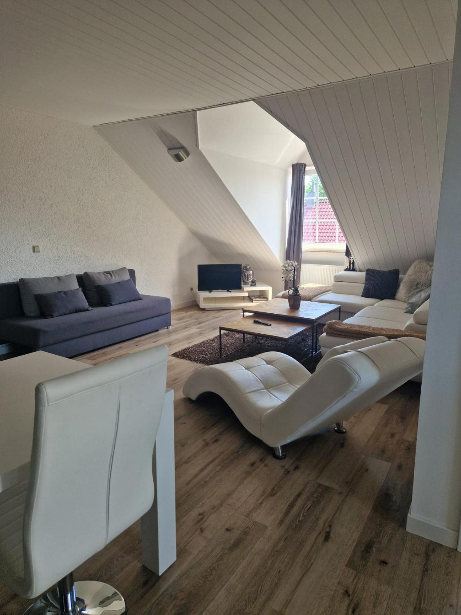 Hildebrandts Landhotel Klettbach Екстериор снимка